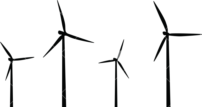 windfarm